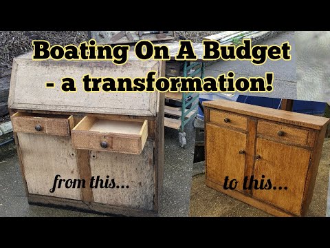 image-Can a table be used as a desk?
