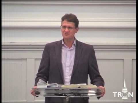 160821pm - Joshua 3:1 - 5:1