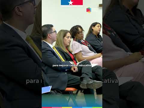 Seminario Internacional "Habilidades fundamentales: Base para el desarrollo regional"
