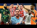 ODUU ISPOORTII Oduu Ispoortii Guyyaa Har Aa Oduu Arsenal Obn Ispoortii Obnsport