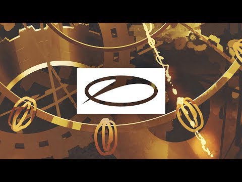 Assaf feat. Diana Leah - Weapons