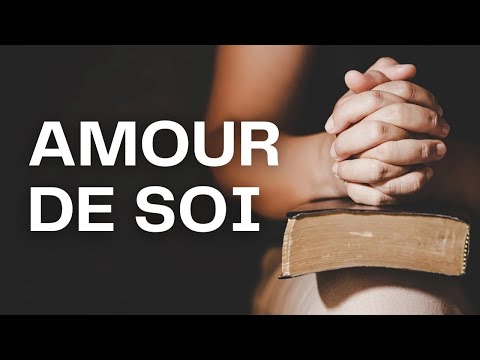 PRIÈRE POUR L’AMOUR DE SOI ❤️(de Don Miguel Ruiz )-SELF CONCEPT