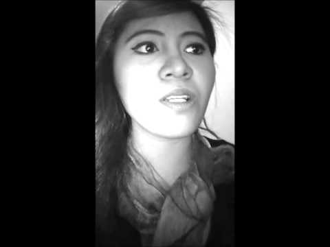 [byul] - stars by kim Ah joOng (english cover) donna ebur