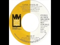 Carol Douglas - We Do It (Dj ''S'' Bootleg Re ...