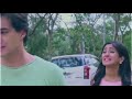 So Sad Status Naira Proposes Kartik Lovely Moments