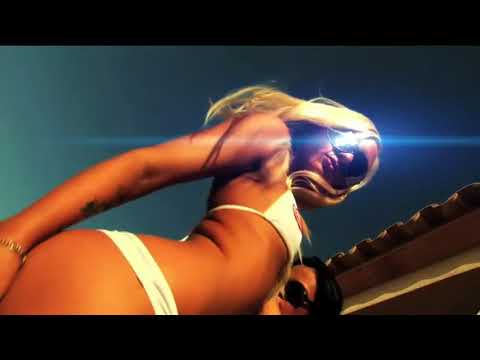 Rico Bernasconi vs Ace of Base   Cruel Summer