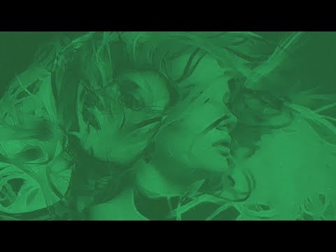 DJ Ecko & Charly Black ft. Melloquence - Here We Go (Stefario Remix) (Lyric video)