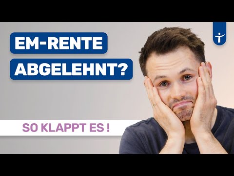 Widerspruch einlegen leicht gemacht: Diese Tipps musst du kennen!