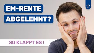 Widerspruch einlegen leicht gemacht: Diese Tipps musst du kennen!