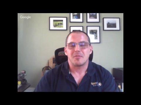 Bryce Adelstein Lelbach - Cppcon 2018 -  The C++ Execution Model