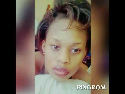 Happy 18th Birthday Jahdiel Harry!!