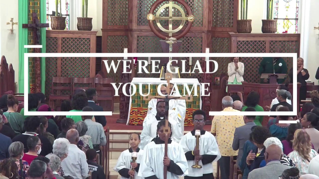 Thirty-Second Sunday in Ordinary Time