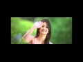 Alaa Modalaindi Official Trailer