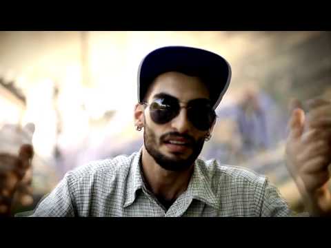 DeccanMan - Винаги На Схема (Official video 2017)