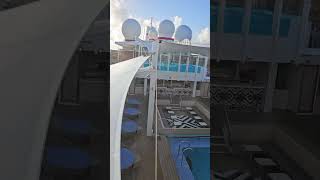 Loft 19 Carnival Jubilee in 1 Minute