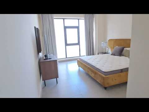 Property video thumbnail