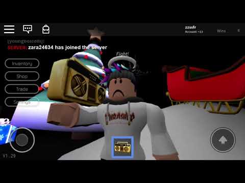 XXXTentacion moon Rock Roblox iD