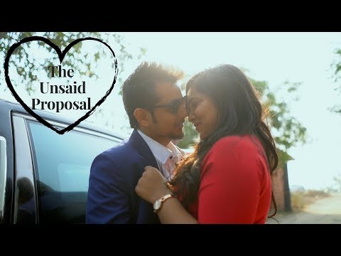 Wedding Photographer portfolio by Munx Studios in Calangute - Photo 3 Wedding Photographer portfolio by Munx Studios in Calangute - Photo 3