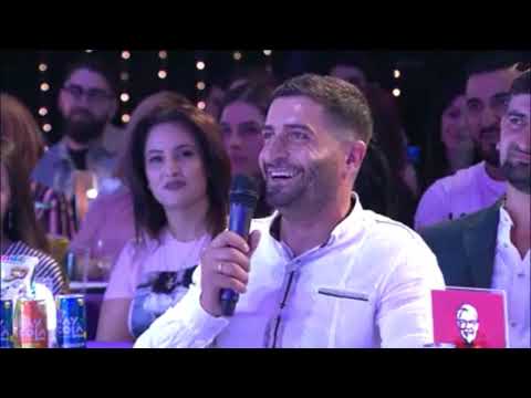 davit vardumyan womens club