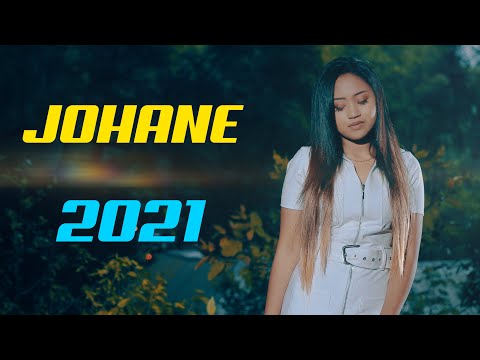 Johane - Na mbola tia (Clip Officiel 2021) Rixlaine Pictures
