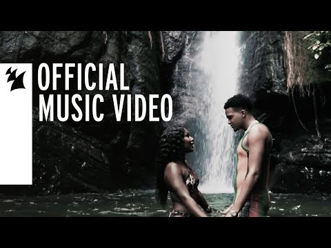 GeOo, Dehshh vs Sunnery James & Ryan Marciano - Hero (Official Music Video)