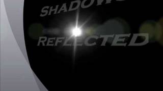 Girl With Golden Eyes -Sixx: A.M. lyrics