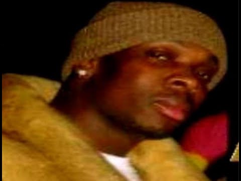 Yung JB Ft. Take Money KO - Offense (Prod. By NY Bangers) (2020 New Official Audio) #Primo