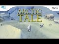 Arctic Tale Dolphin Emulator 5 0 8253 1080p Hd Nintendo
