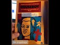 Themes Of Houseboy Novel KWAKISWAHILI