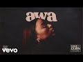 AWA Live Learn Audio