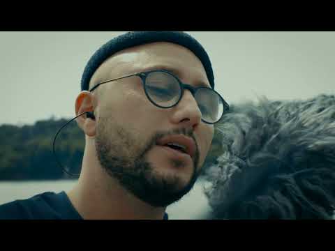 Maone, Sam Welch - Pandora (Live)