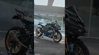 Download lagu Zx25r modification 🇮🇩 mp3