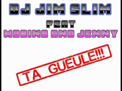 JustinePerret’s Video 105475847404 EzzVX5DVfcE