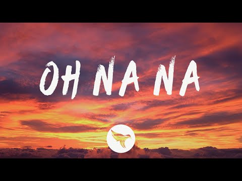 Myke Towers, Camila Cabello, Tainy - Oh Na Na (Letra/Lyrics)