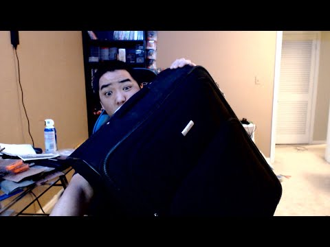 Smite is Dying: Why Uprooting your Life is Hard