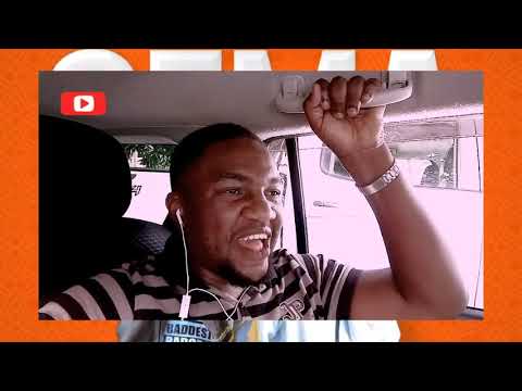 FIRST REACTION :: Chanda na Kay - Sema (Prod. Fraicy Beats , DJ Momo & Iqon)