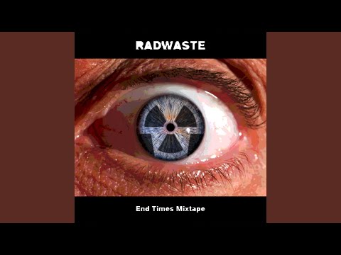 Compression / Danger