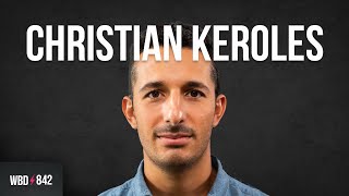 What Bitcoin Did: A New Mental Framework for Global Adoption