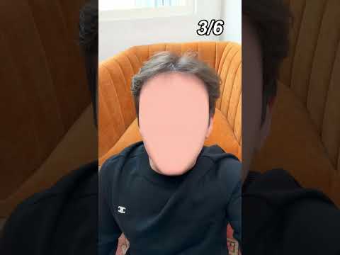 Comedy moments!😆 #shorts