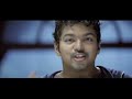 Nanban Climax Scene Vijay Thalapathy Full HD1080p