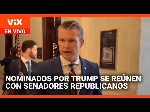 Cubana de Aviación Updates List of National Sales Offices Cubana de Aviación Updates List of National Sales Offices