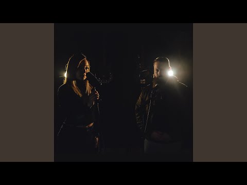 Skywalker Kush (feat. Malika Sebastiani)