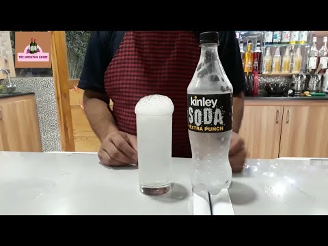 download lagu mp3 mp4 Fresh Lime Soda Salty Recipe, download lagu Fresh Lime Soda Salty Recipe gratis, unduh video klip Fresh Lime Soda Salty Recipe