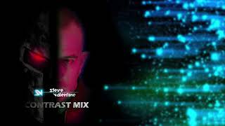 Download lagu Steve Valentine - CONTRAST MIX mp3