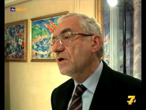 Ginnastica artrosi ginocchio della procedura di Popova Artrite artrosi della spalla artrosi