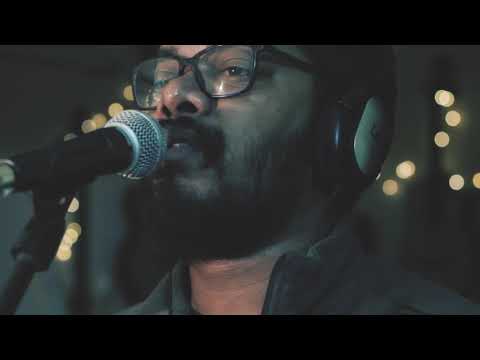 "He Does It Everytime!!!" - I Took Up Jared Dines Challenge For Singers