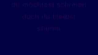 böhse onkelz- viel zu jung.avi