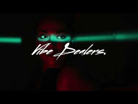 Jamie Ennis - Dirty Diana