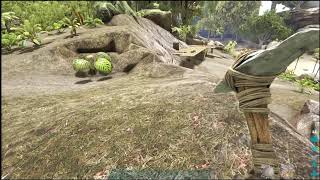 【リアルマイクラ】【ゲス原人王】原人でアーティファクト全部取る#2