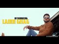 Oskar Song Ft Badshah Exclusive 2017